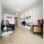 Na Primeira Linha Da Ria Formosa * Fuzeta