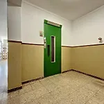 Na Primeira Linha Da Ria Formosa Apartment Fuzeta