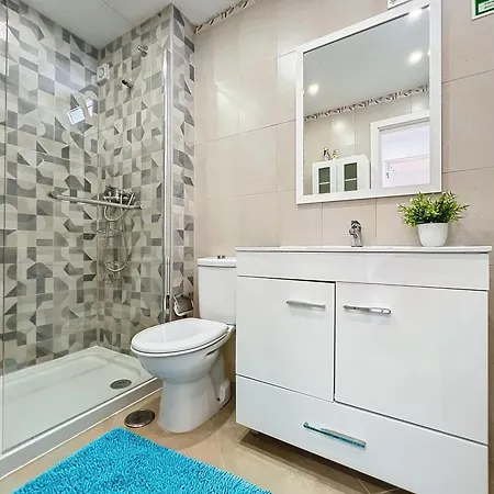 Na Primeira Linha Da Ria Formosa * 夫塞塔